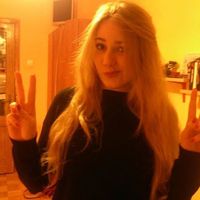 Pani Perfekcyjna's Photo