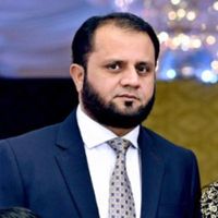 Imran Shafiq的照片