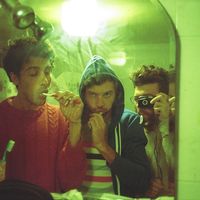 Alberto Mucci的照片