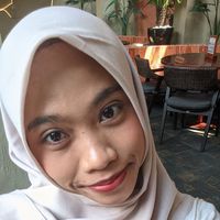 Erlinda Yunita Dewi的照片