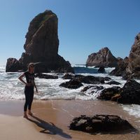 Freia  Vercruysse的照片