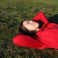 Sohyun Lucie Jeon's Photo