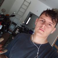 Fotos de Diego Garcia Gallard