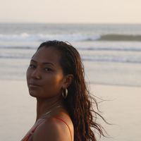 oanh  truong的照片