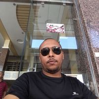 noreddin essadiki的照片