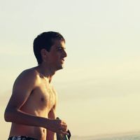 Mati Garcés的照片