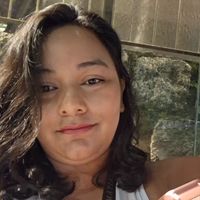 Daniela Maidana's Photo