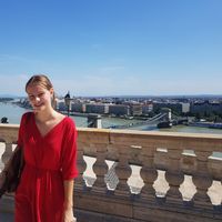 Miek Jacobs的照片