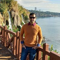 Fotos de Haider Malik