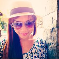 Angel Garcia's Photo