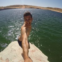 Sylvain Hourdequin的照片