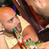 Joey Mahfouz的照片