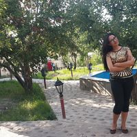 Fotos de Rana Deljavan