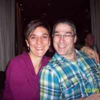 Chantal Pellerin的照片