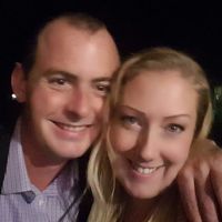 Sheree Steele的照片