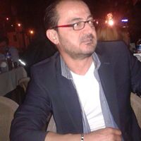 Hüseyin Gökcül的照片