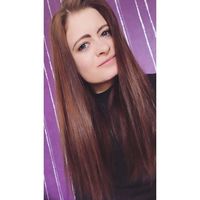 Eva Mikšíčková's Photo