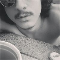 Carlos Carchi's Photo