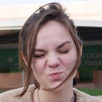 Liliya Poda的照片