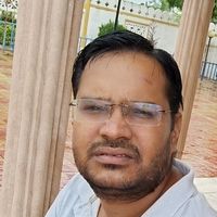 mahaveer sharma's Photo