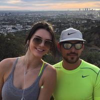 Fotos de Justin Daykin