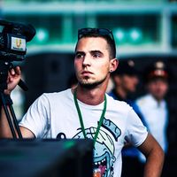 Александр Кузнецов's Photo