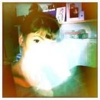 Photos de Sandra Krikelkrakelcrema