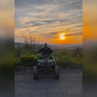 Salihcan Bulut's Photo