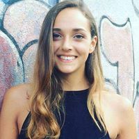 Jessica Gianni's Photo