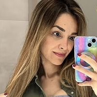 Marlene Fernandes's Photo