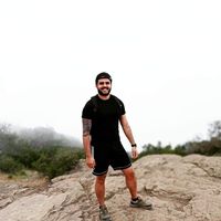 Fotos von Juan Camilo Rivera