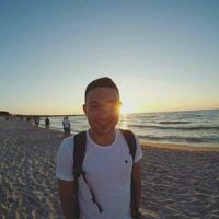 Fotos de Lukasz Wysocki