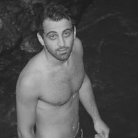 Gigla Chinchaladze的照片