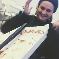 Fotos de Katharina Adelmann