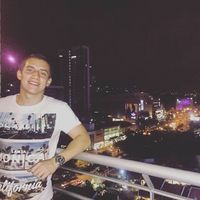 Photos de Felipe Barcias Gomez