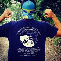 Фотографии пользователя Armando Pezzotti