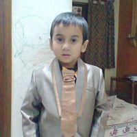 Debasish Das的照片