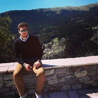 Fotos de Κώστας Αλεξίου