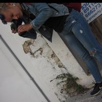 Ilona Lainio's Photo