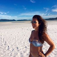 Andreita OJ的照片