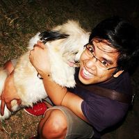 Judimar Dulay的照片