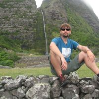 diego tudela's Photo