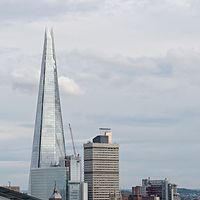 Alex Guillaume's Photo