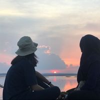 Avriliani Asdar's Photo