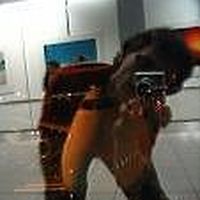 Stefan Minka's Photo