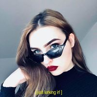 Photos de Oliwia Kramer