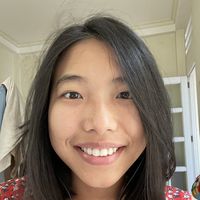 Vy Nguyen's Photo
