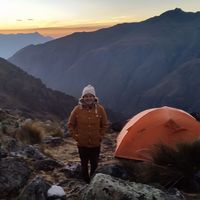 Angelique  Vinnedge的照片