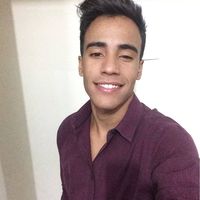 Adam Fellipe's Photo