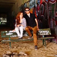 Le foto di Margaux Dewitte